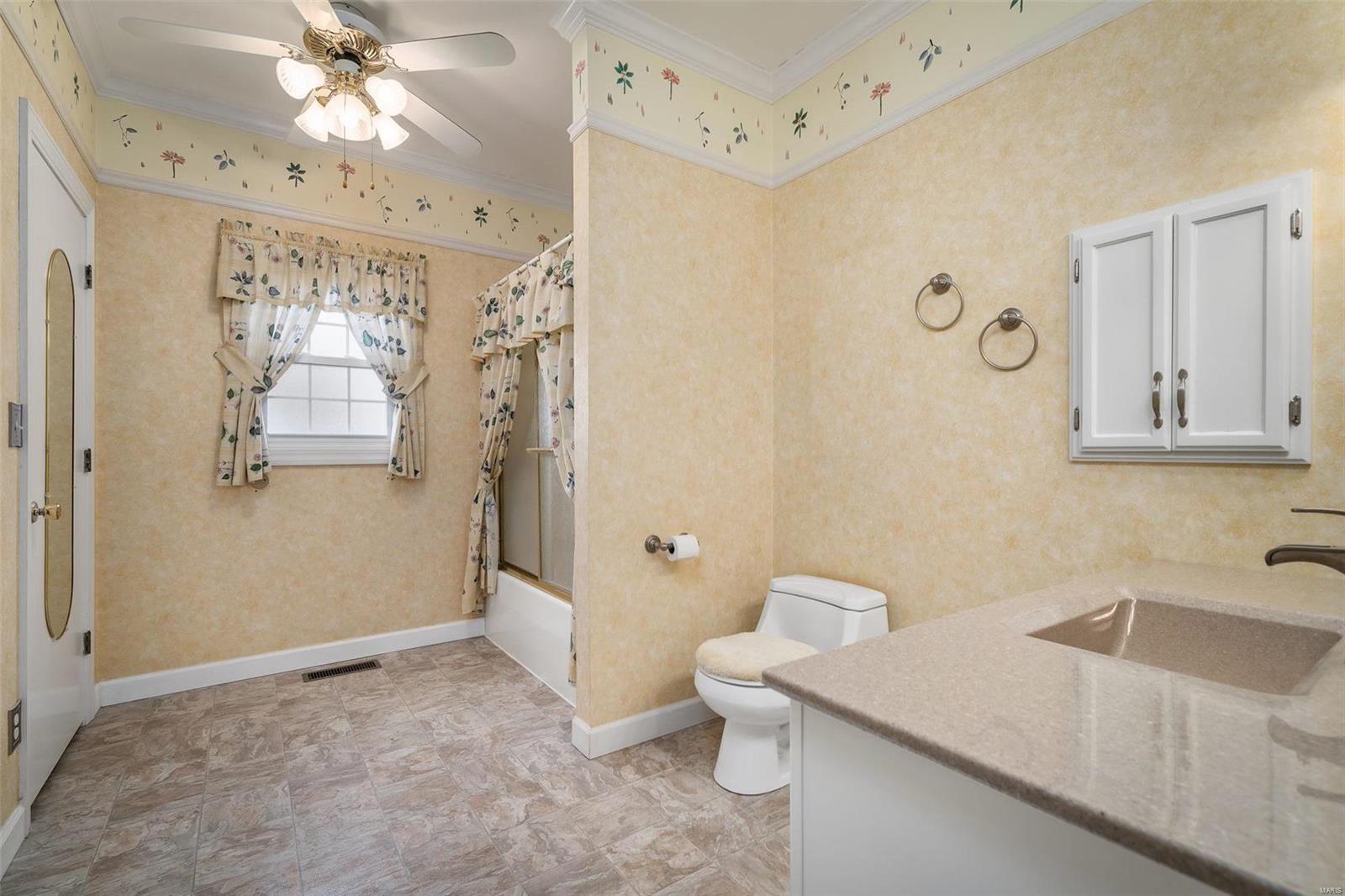 103 Apple Grove Road