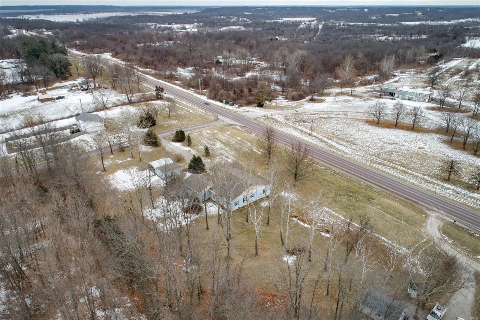 103 Apple Grove Road