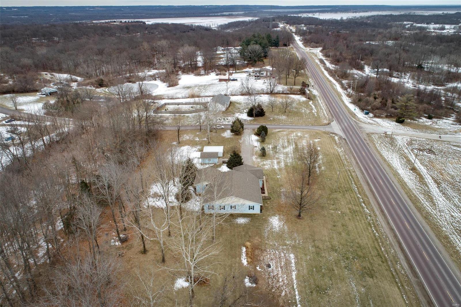 103 Apple Grove Road