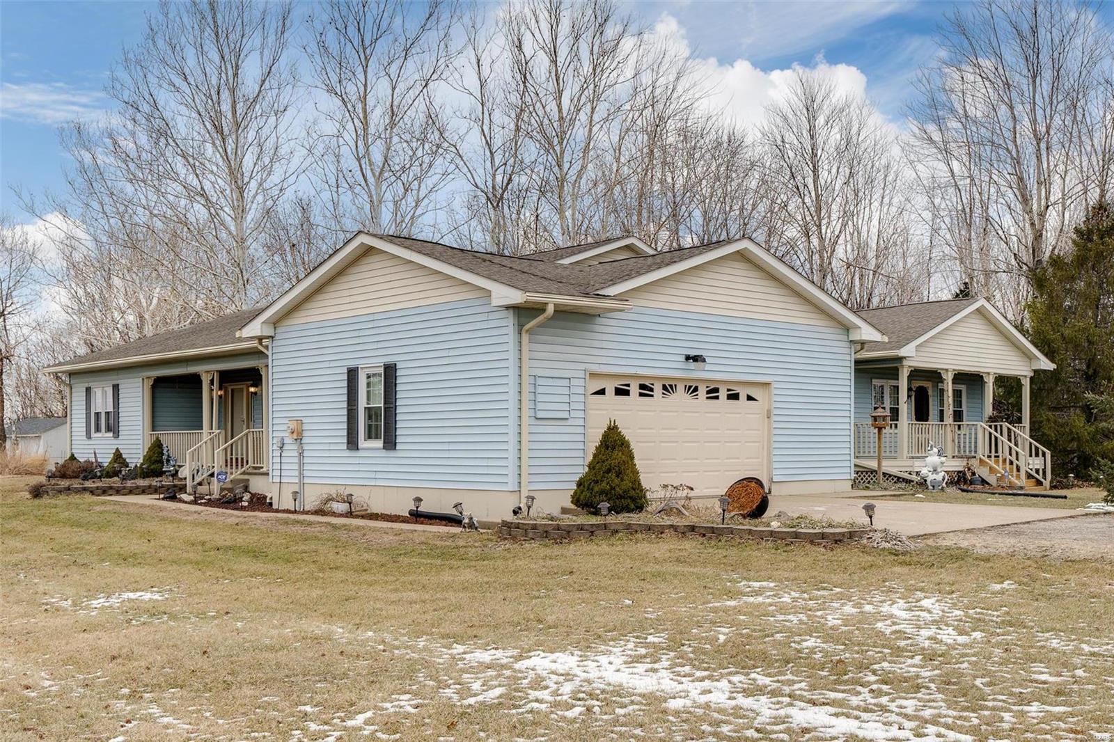 103 Apple Grove Road