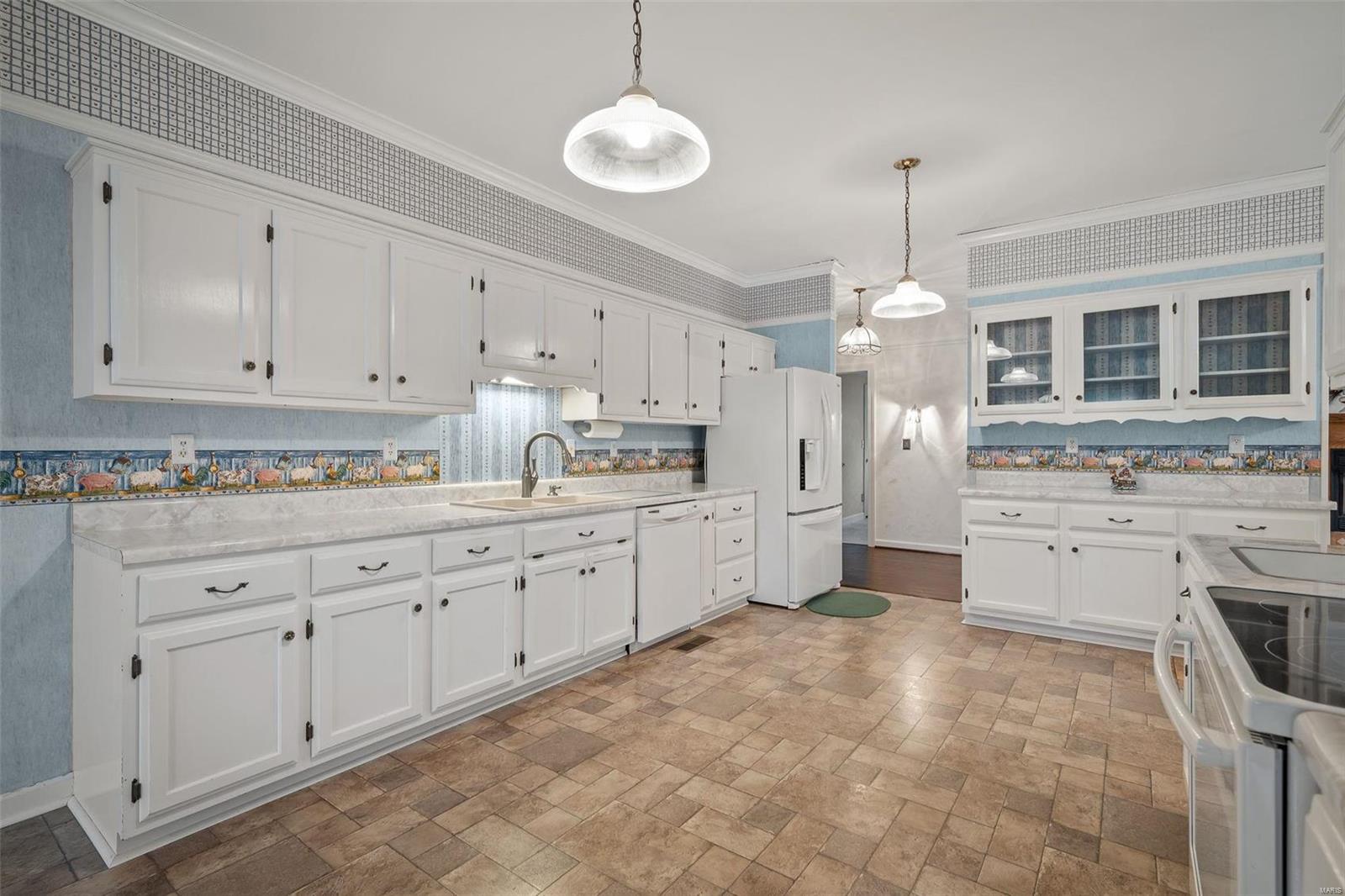 103 Apple Grove Road