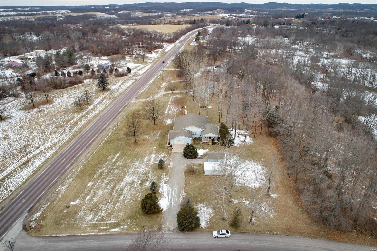 103 Apple Grove Road