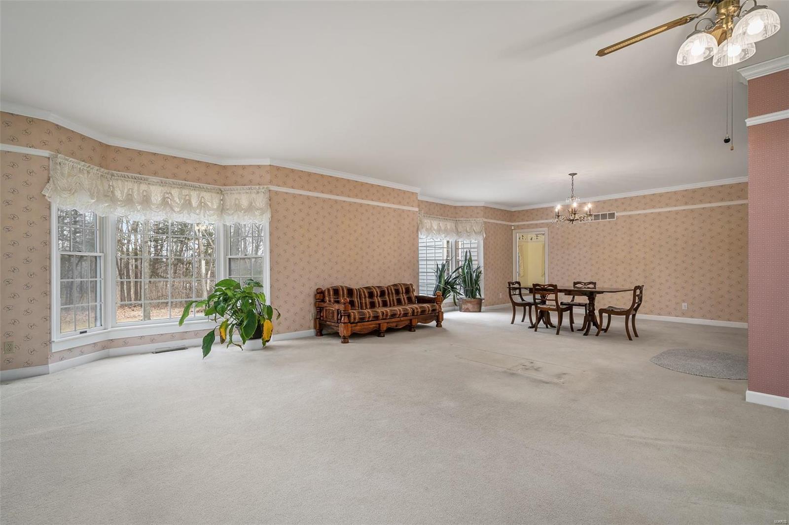 103 Apple Grove Road