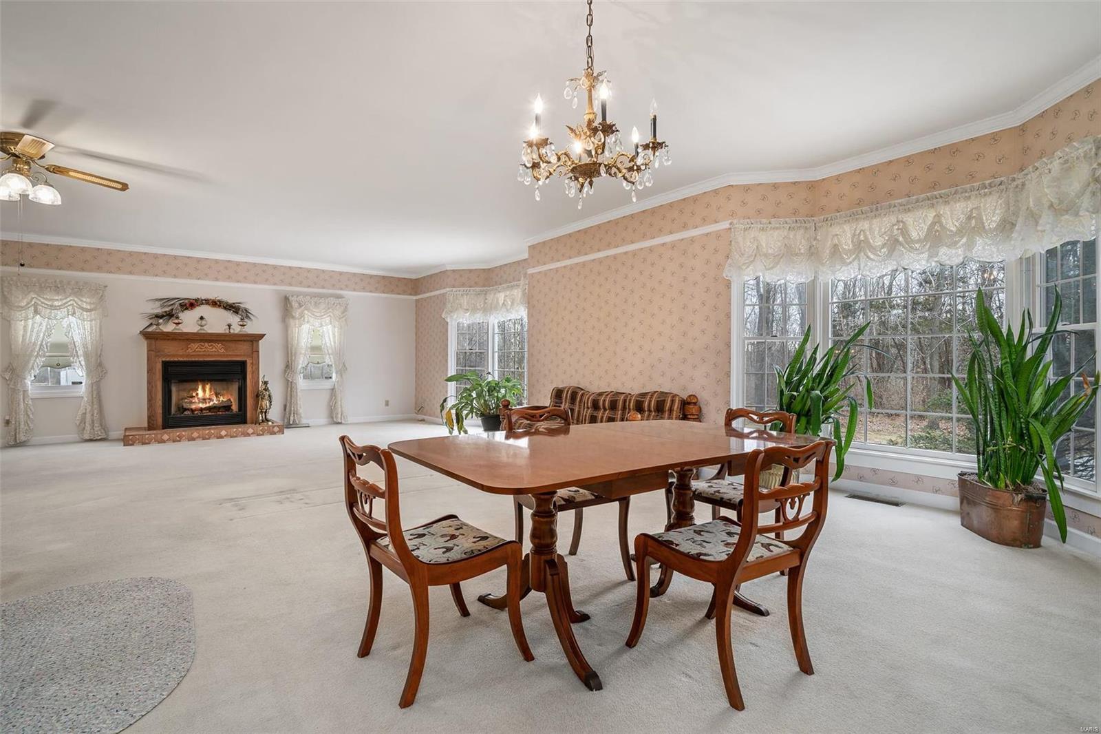 103 Apple Grove Road