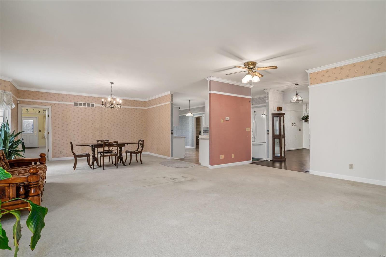 103 Apple Grove Road