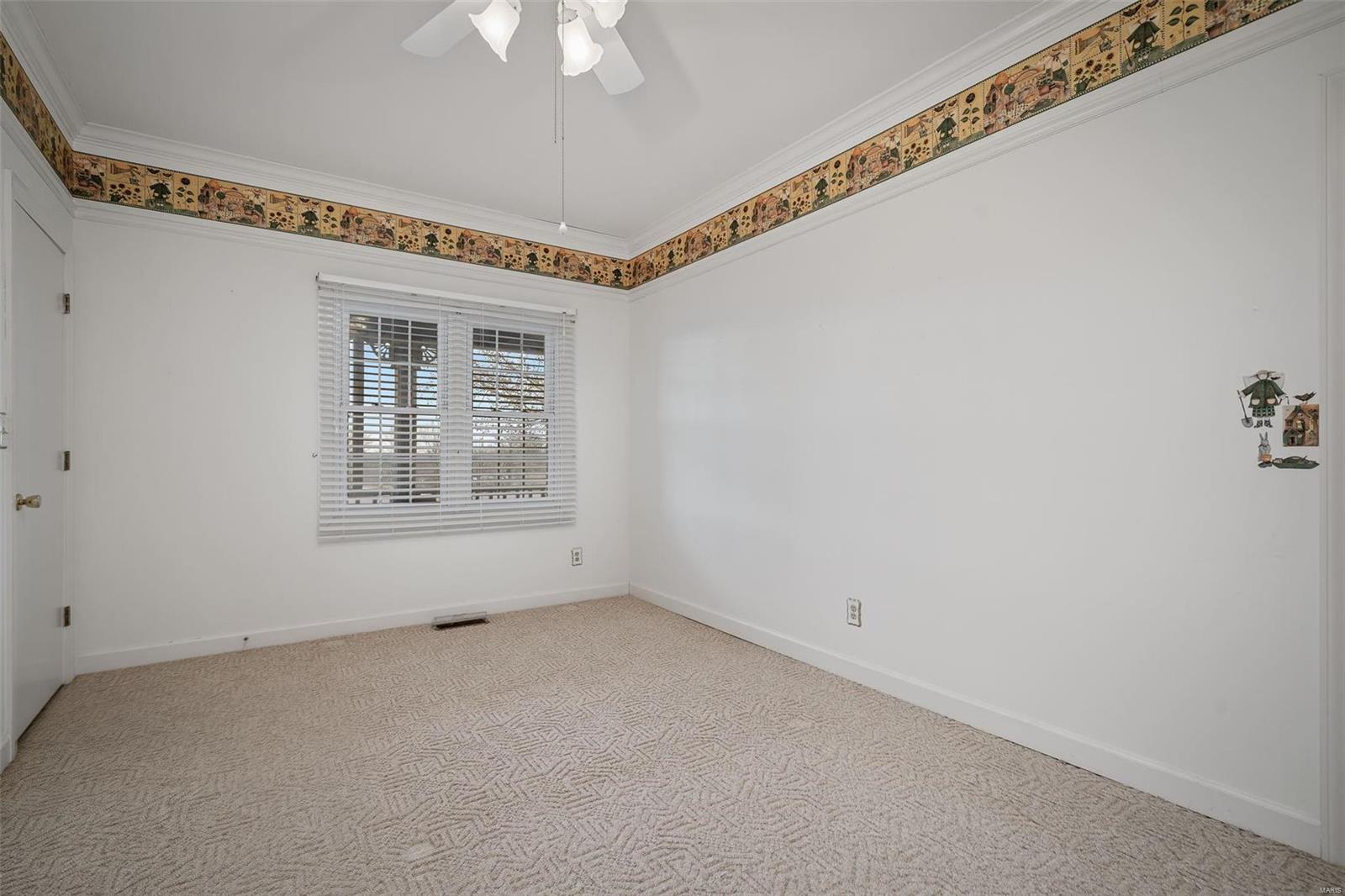 103 Apple Grove Road