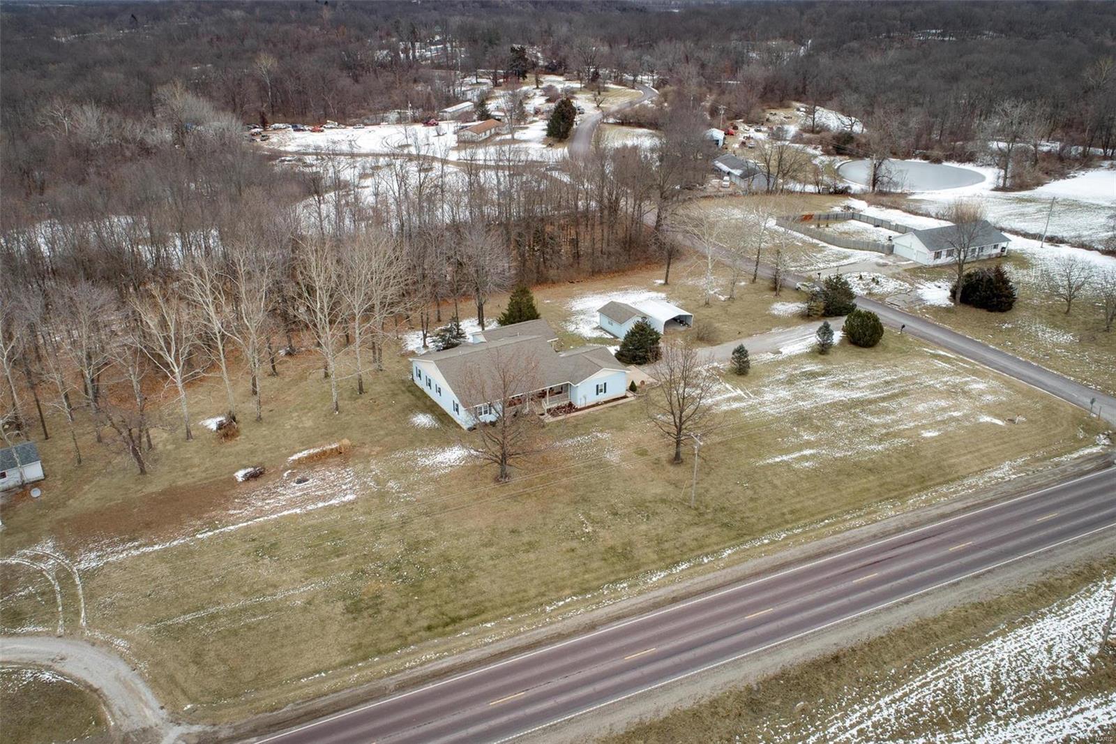 103 Apple Grove Road