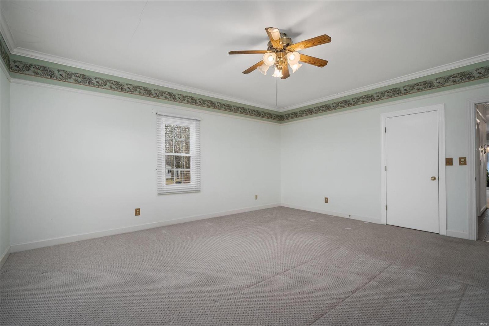 103 Apple Grove Road