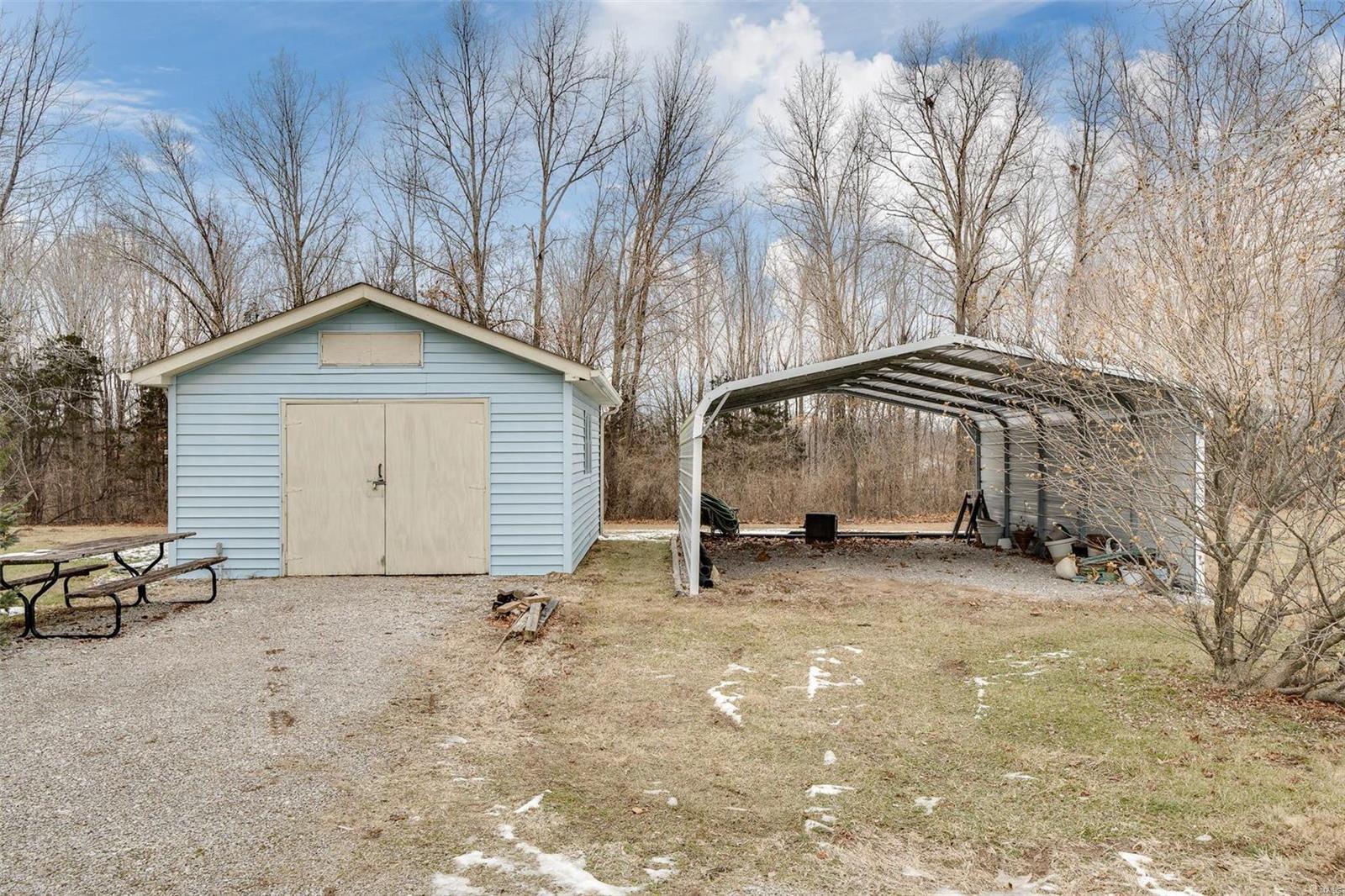 103 Apple Grove Road