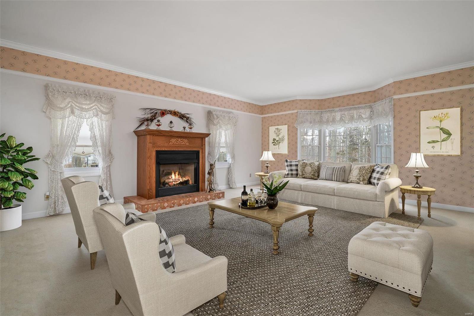 103 Apple Grove Road