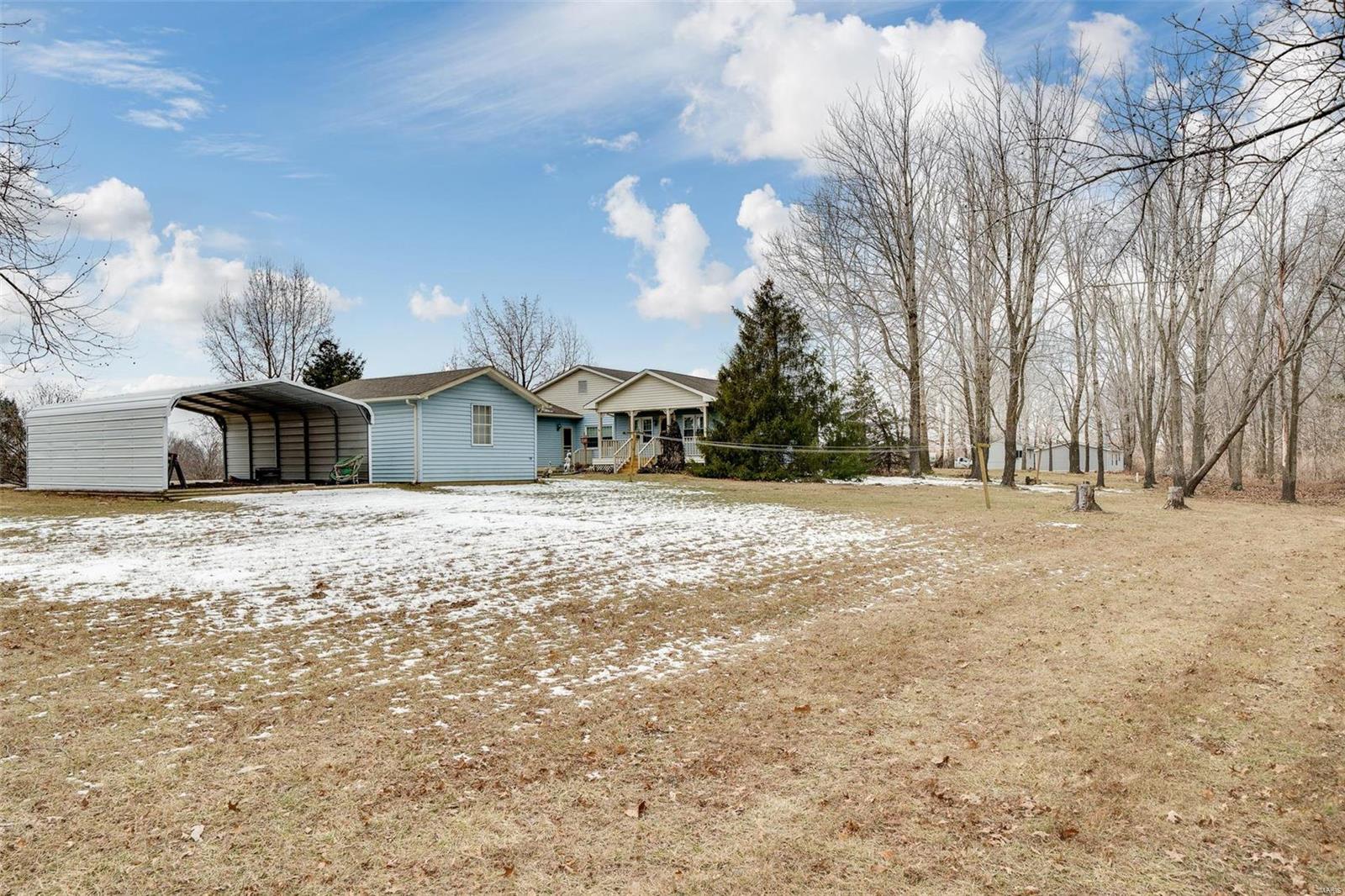 103 Apple Grove Road