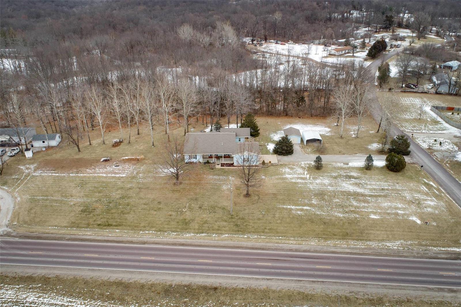 103 Apple Grove Road