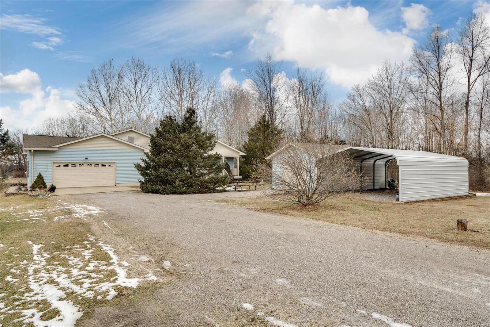 103 Apple Grove Road