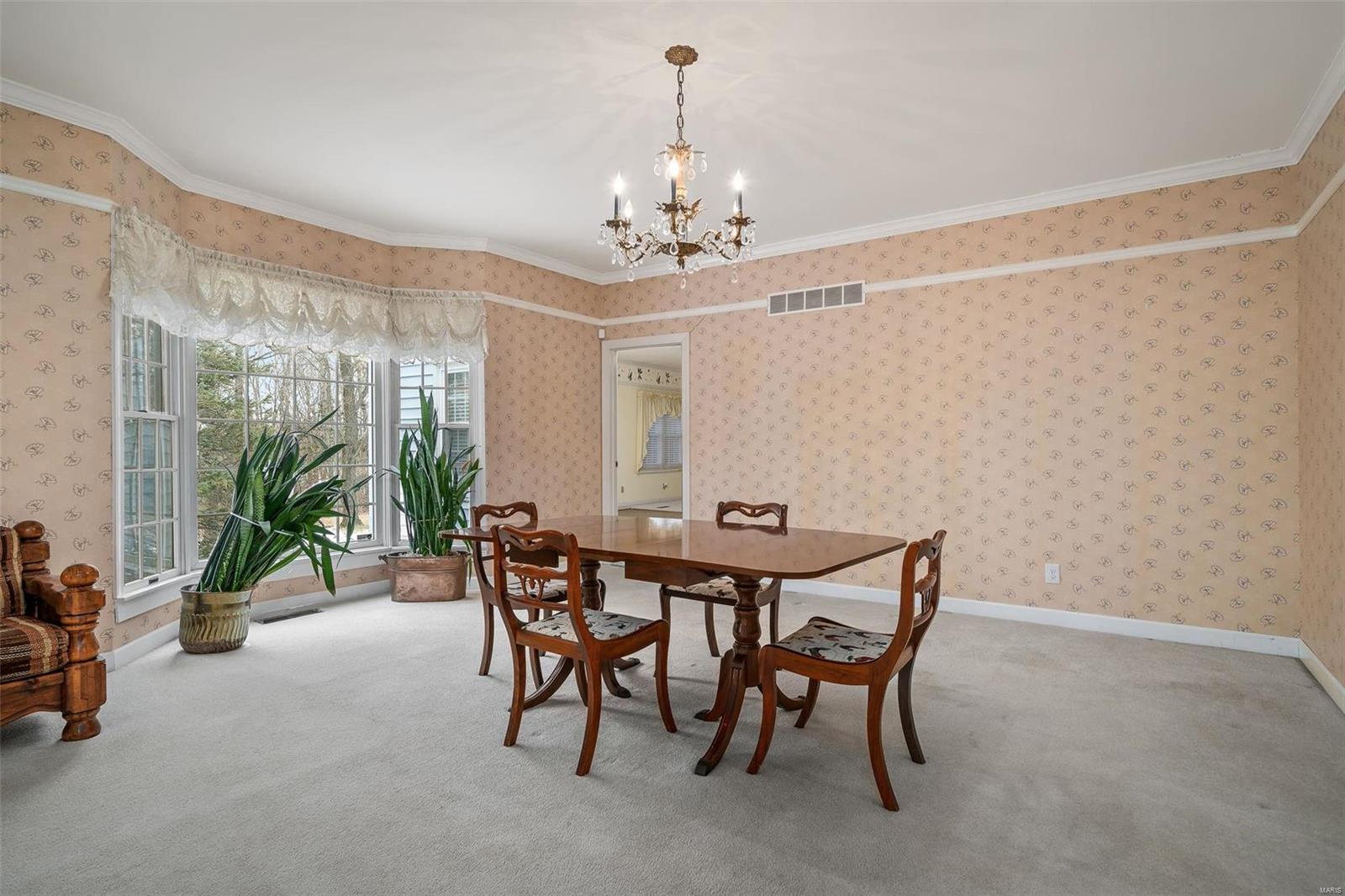 103 Apple Grove Road