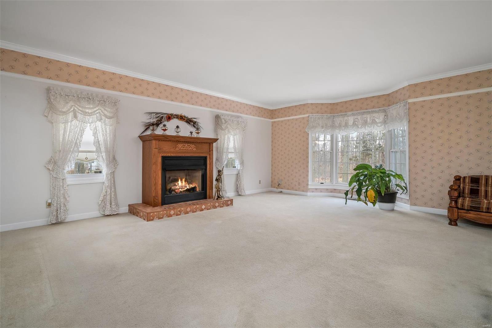 103 Apple Grove Road