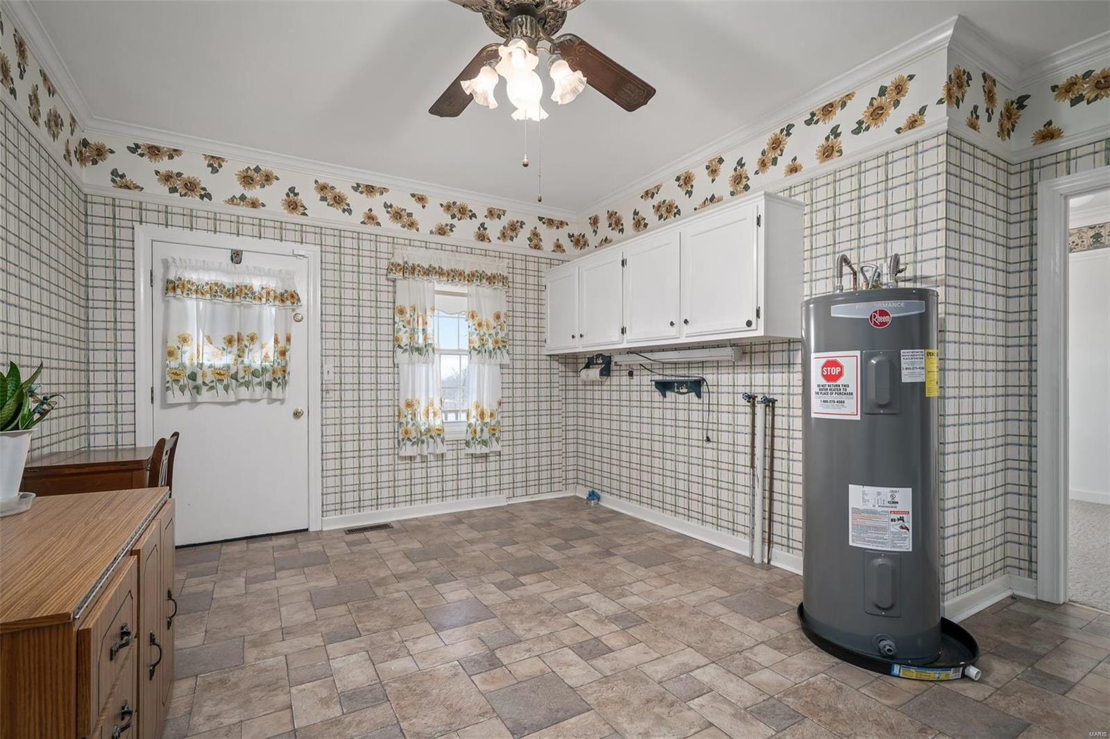 103 Apple Grove Road