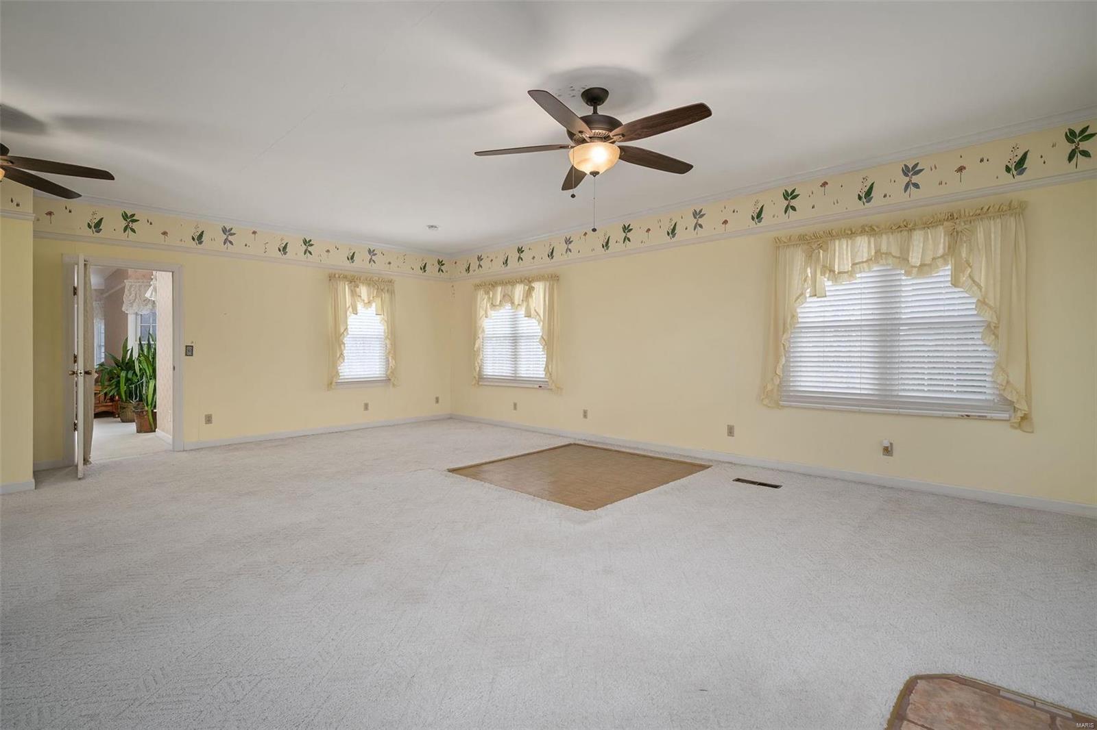 103 Apple Grove Road