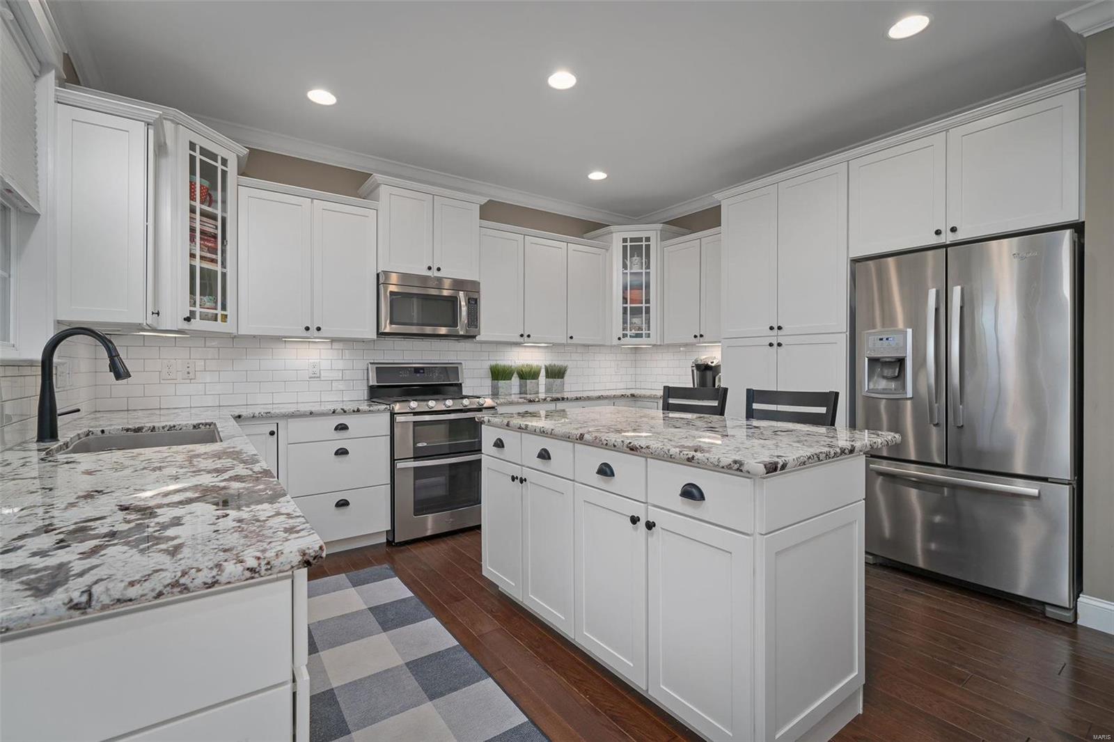 27 Country Pines Court