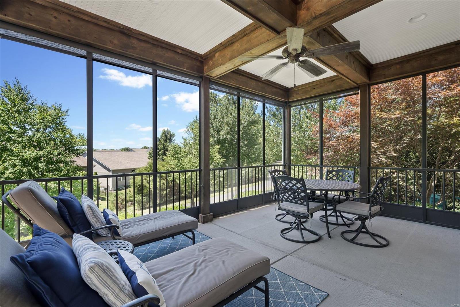 27 Country Pines Court