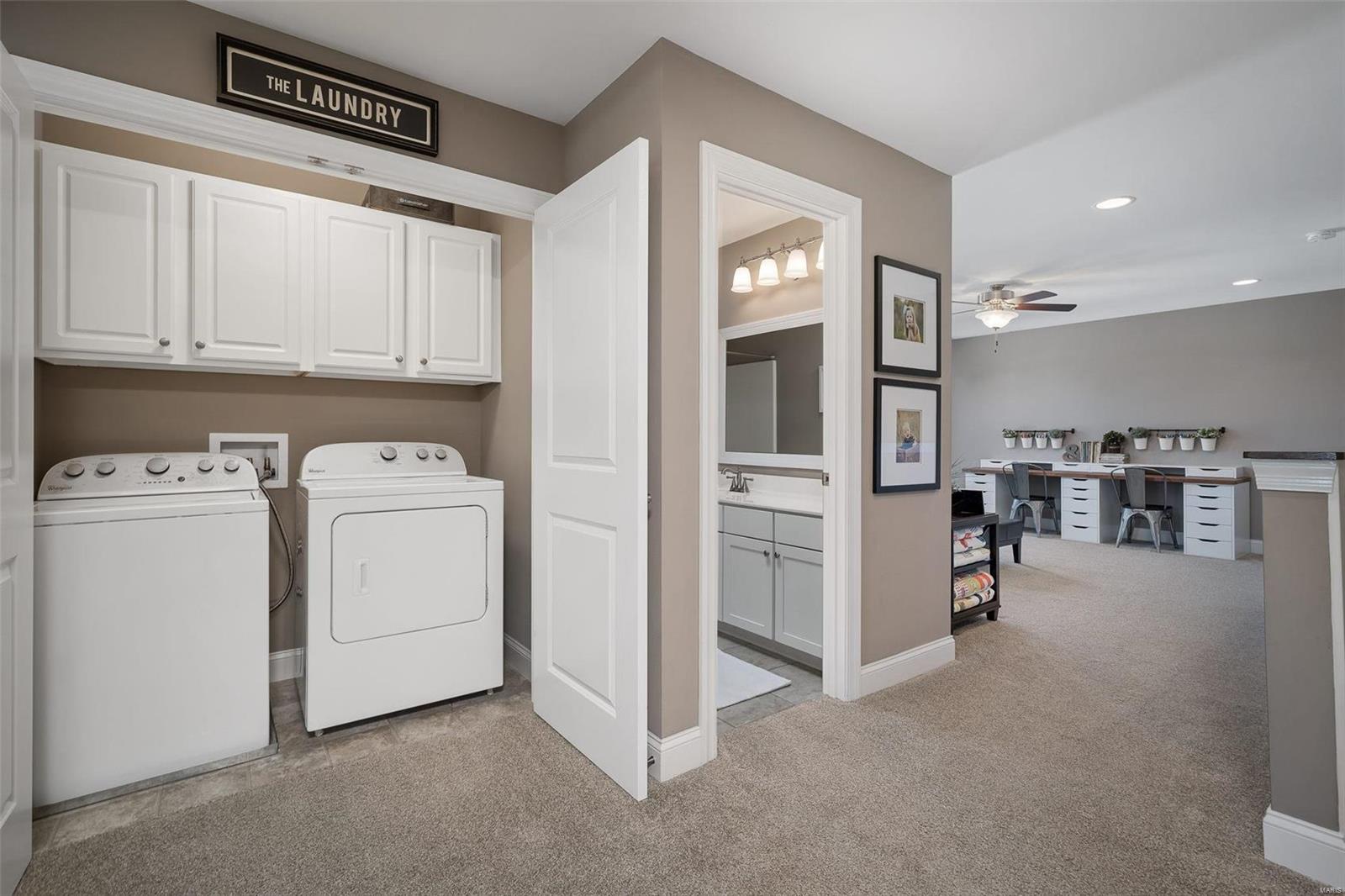 27 Country Pines Court