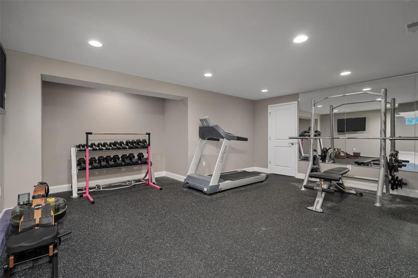 27 Country Pines Court