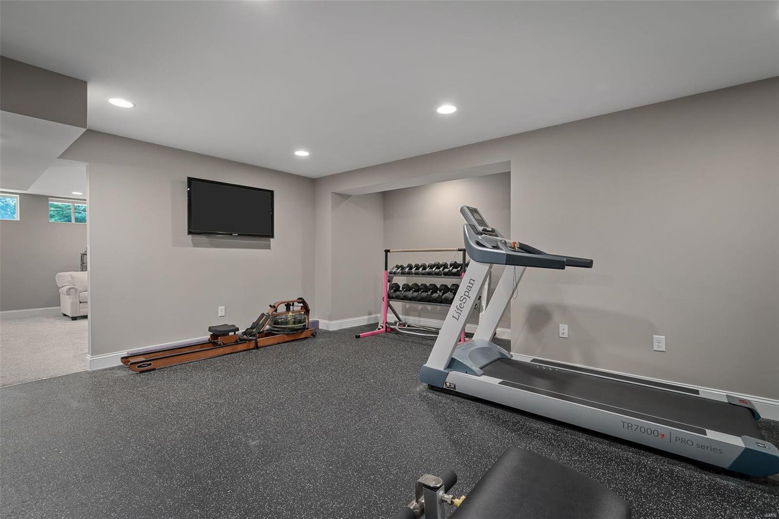 27 Country Pines Court