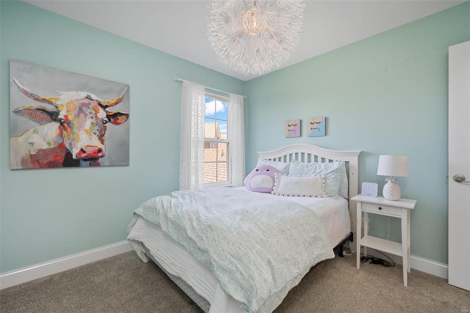 27 Country Pines Court