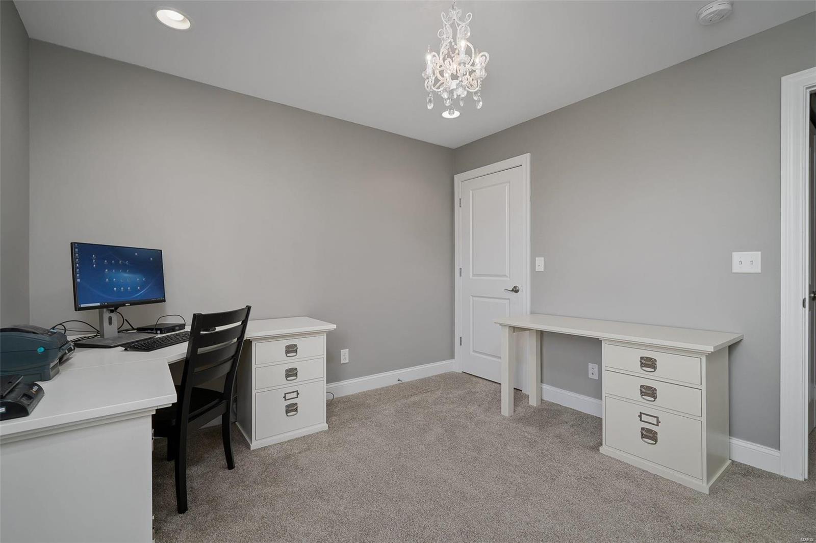 27 Country Pines Court