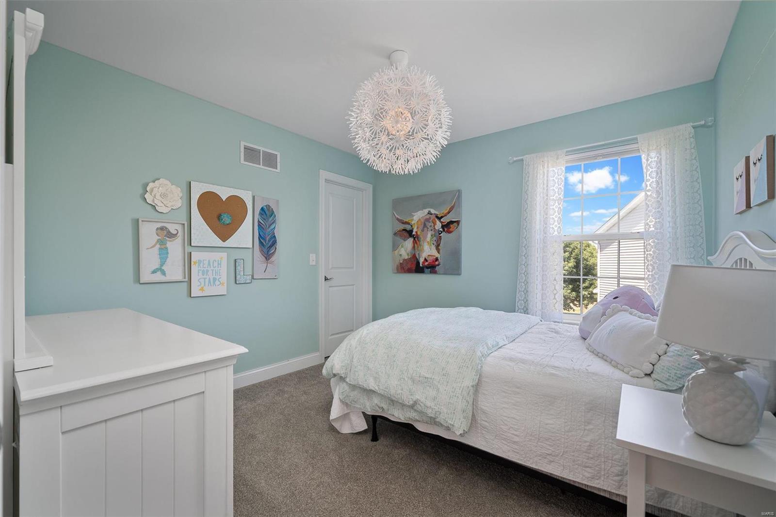 27 Country Pines Court