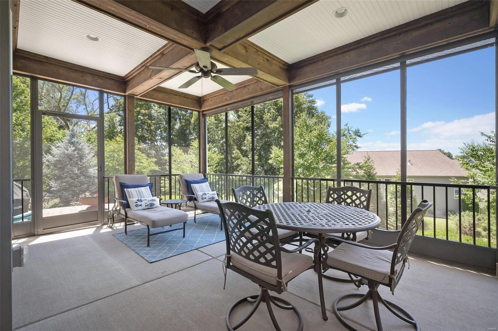 27 Country Pines Court