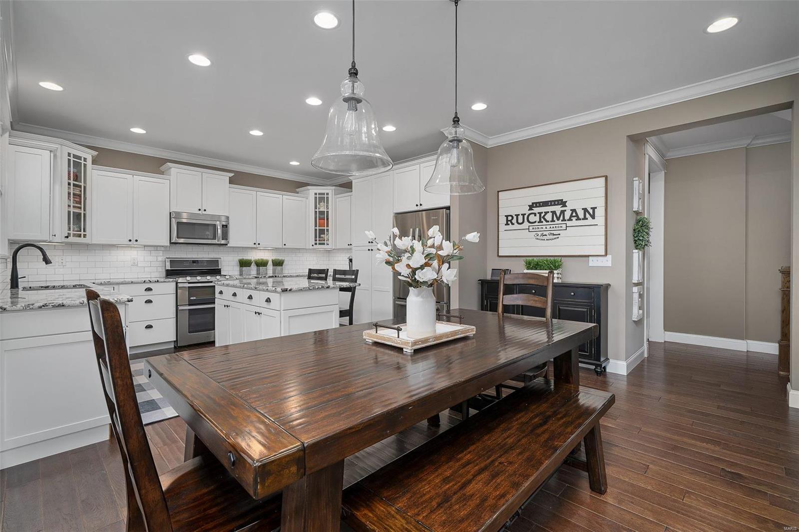 27 Country Pines Court