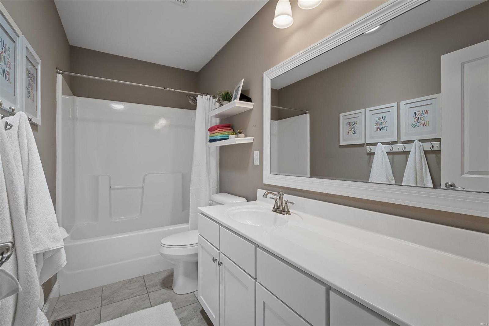 27 Country Pines Court