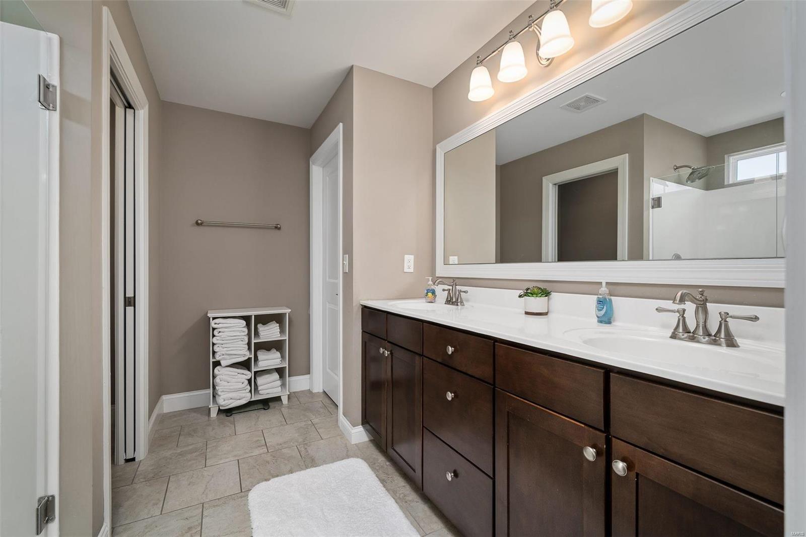 27 Country Pines Court