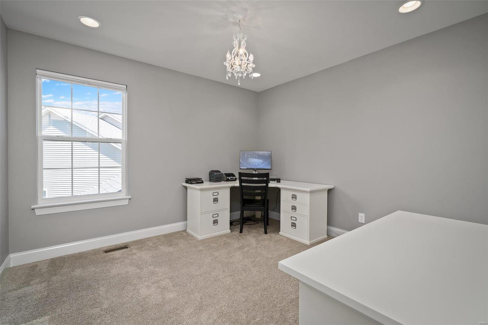 27 Country Pines Court