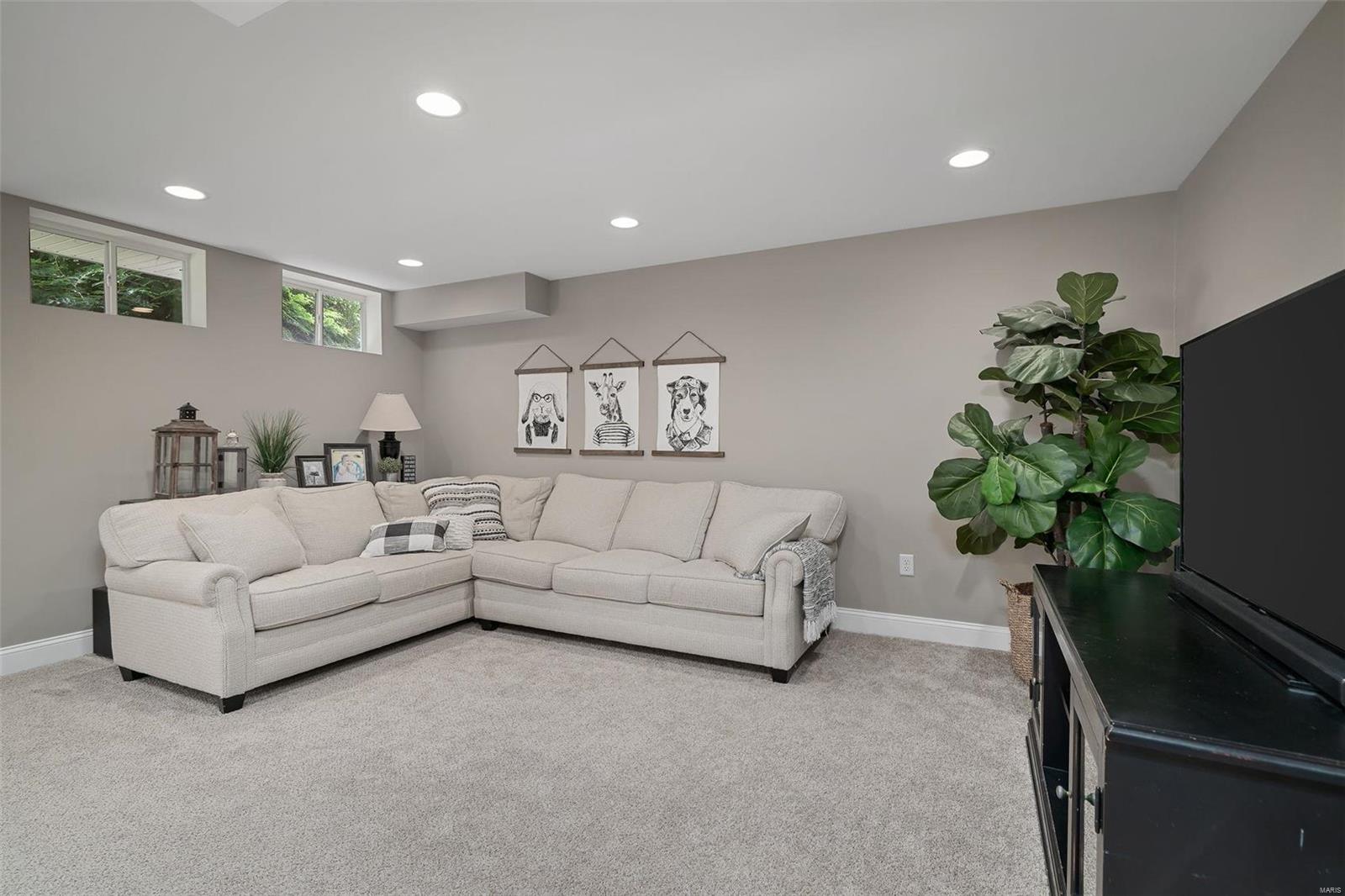 27 Country Pines Court