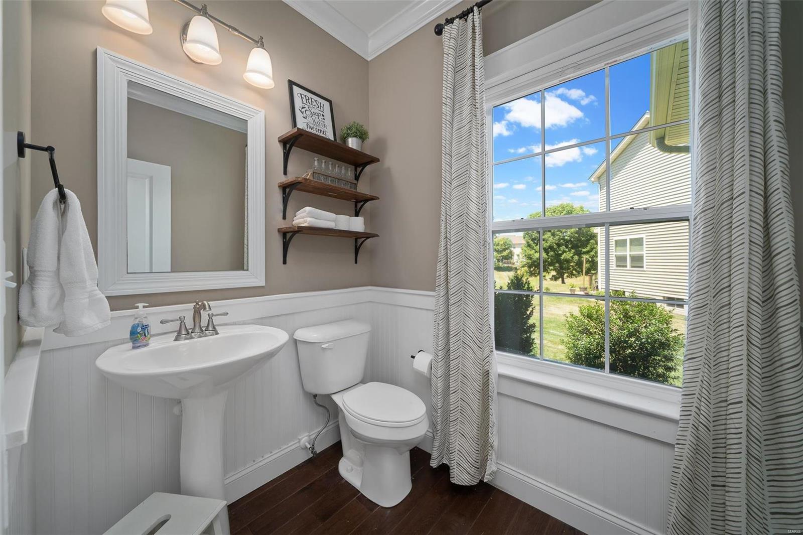 27 Country Pines Court