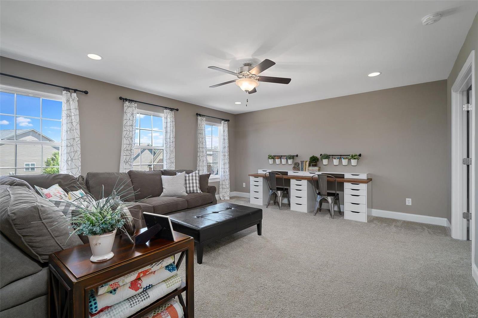 27 Country Pines Court