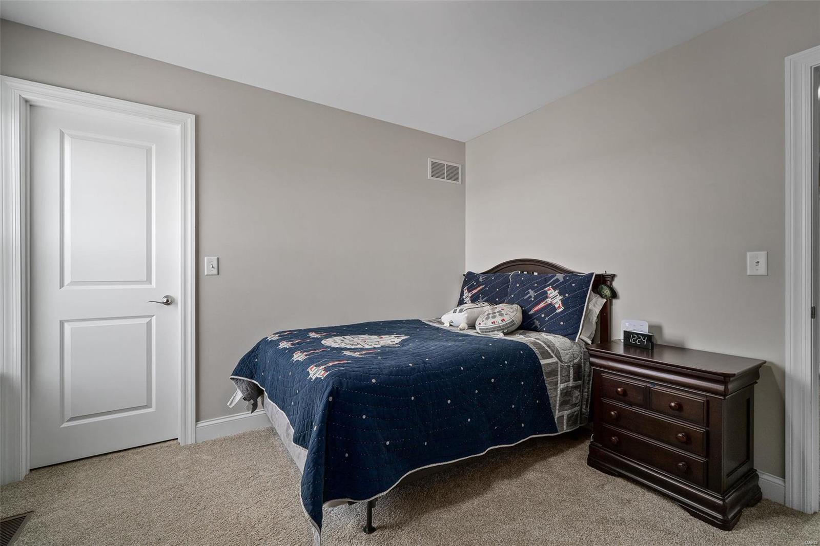 27 Country Pines Court