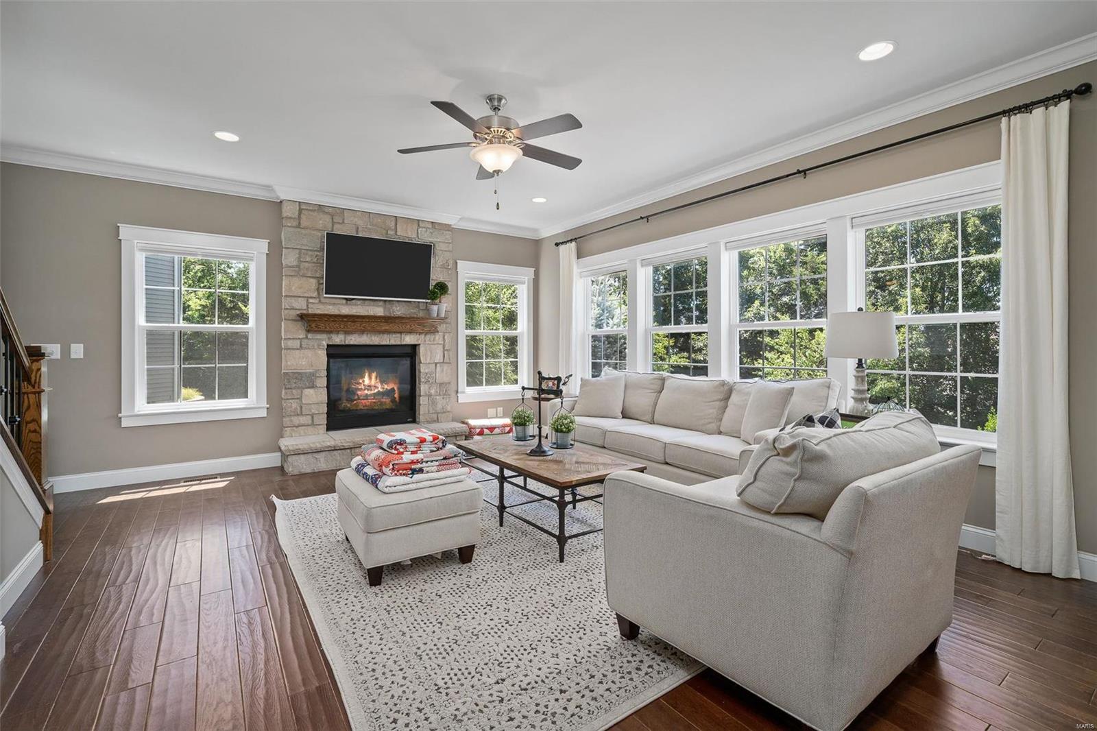 27 Country Pines Court