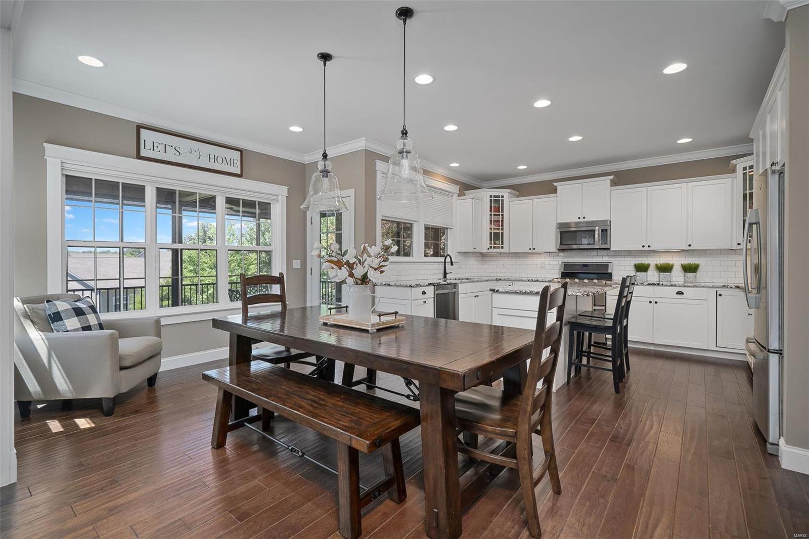 27 Country Pines Court