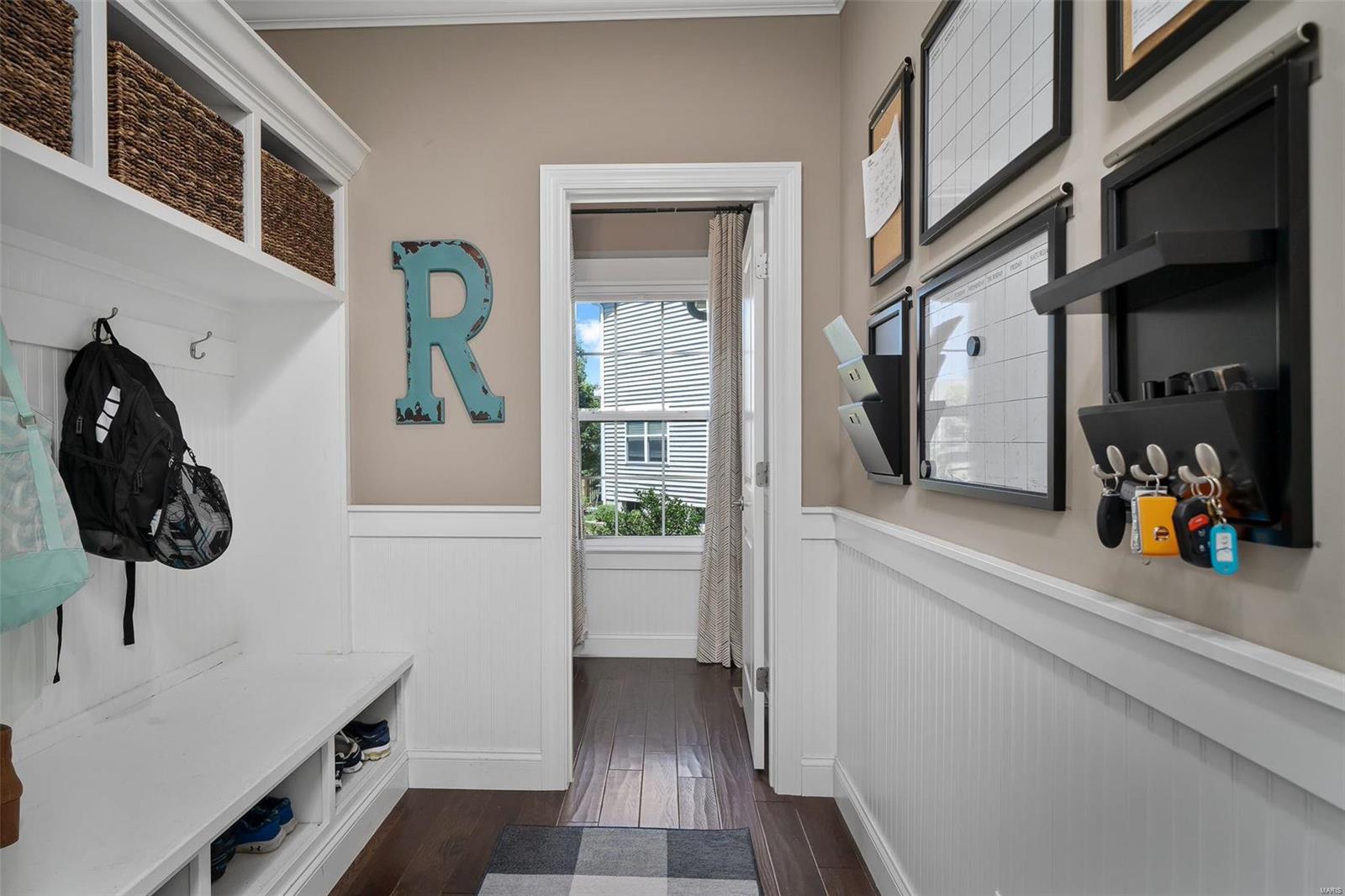 27 Country Pines Court