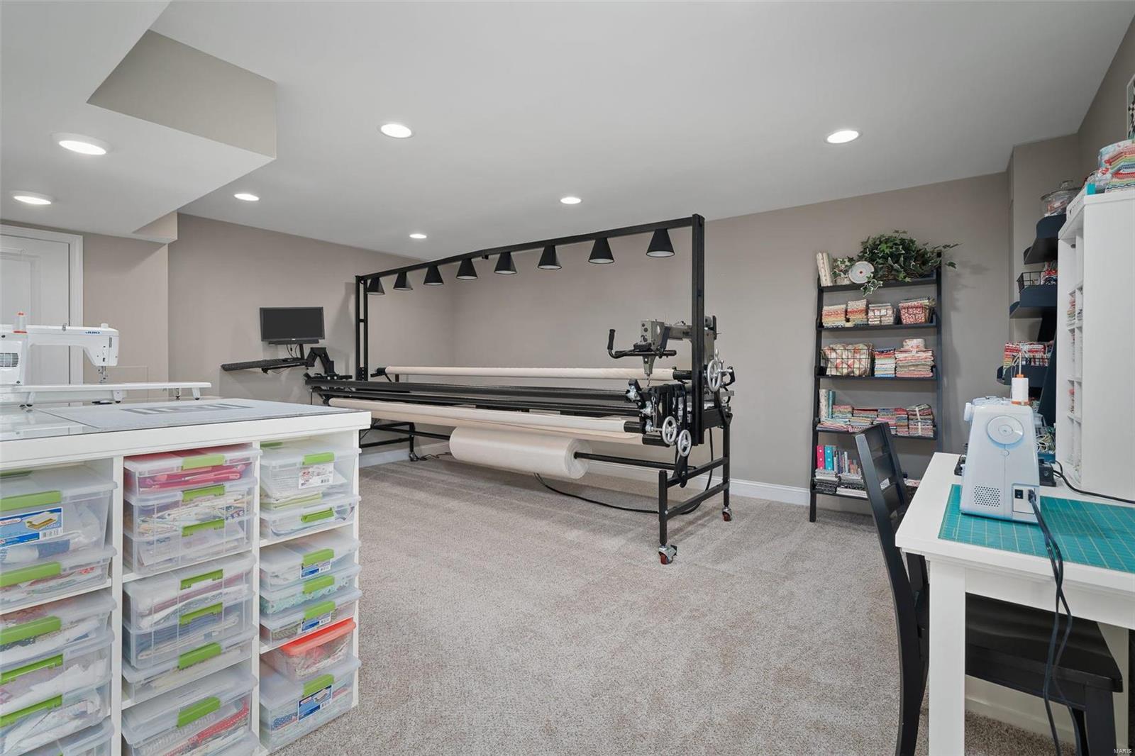 27 Country Pines Court