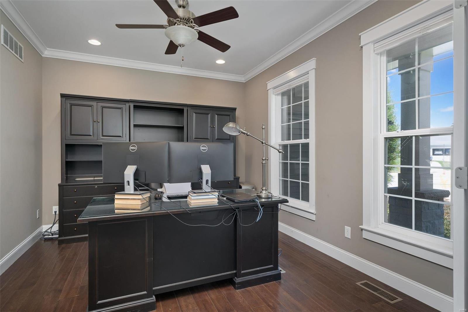 27 Country Pines Court