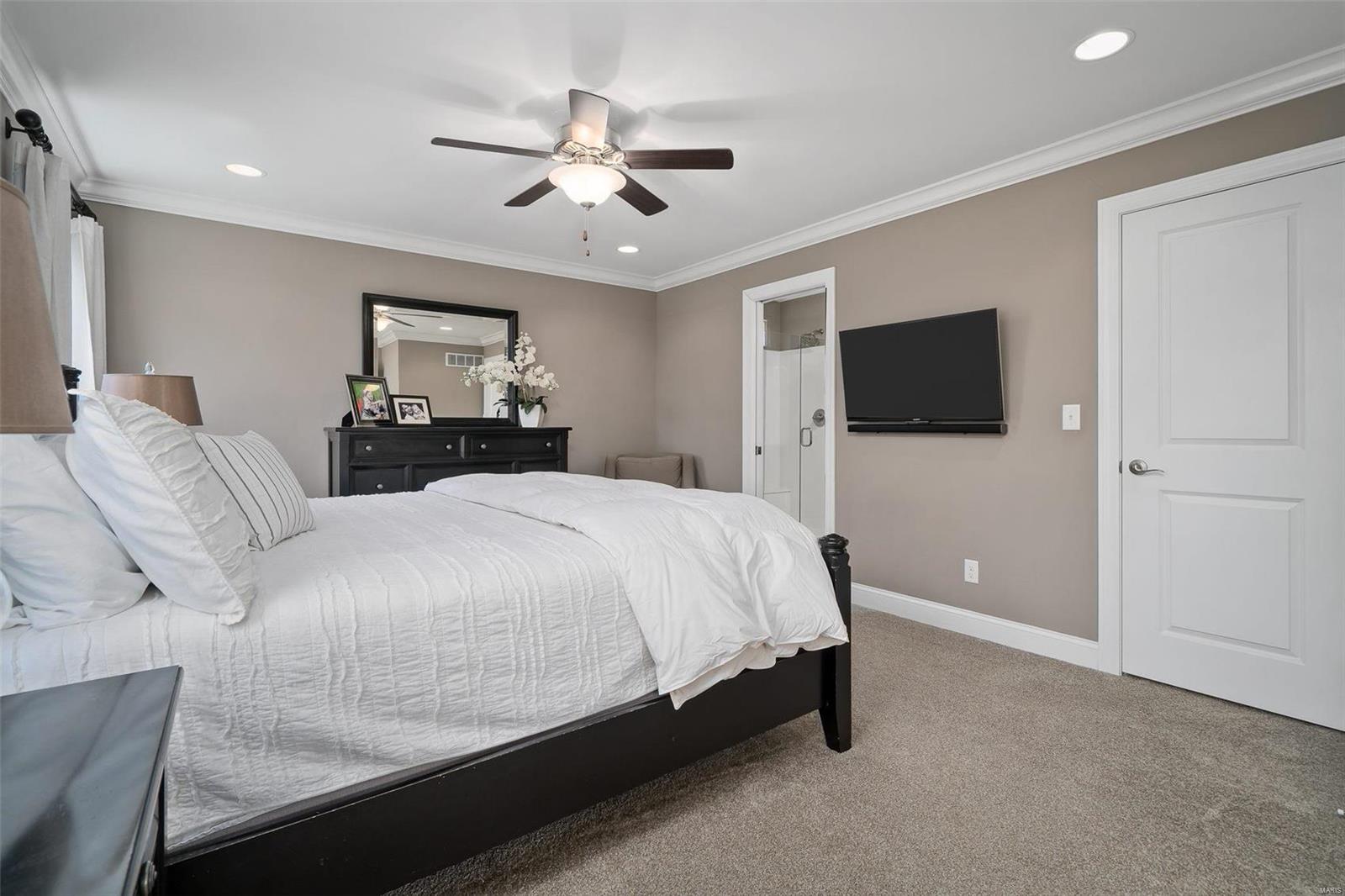 27 Country Pines Court