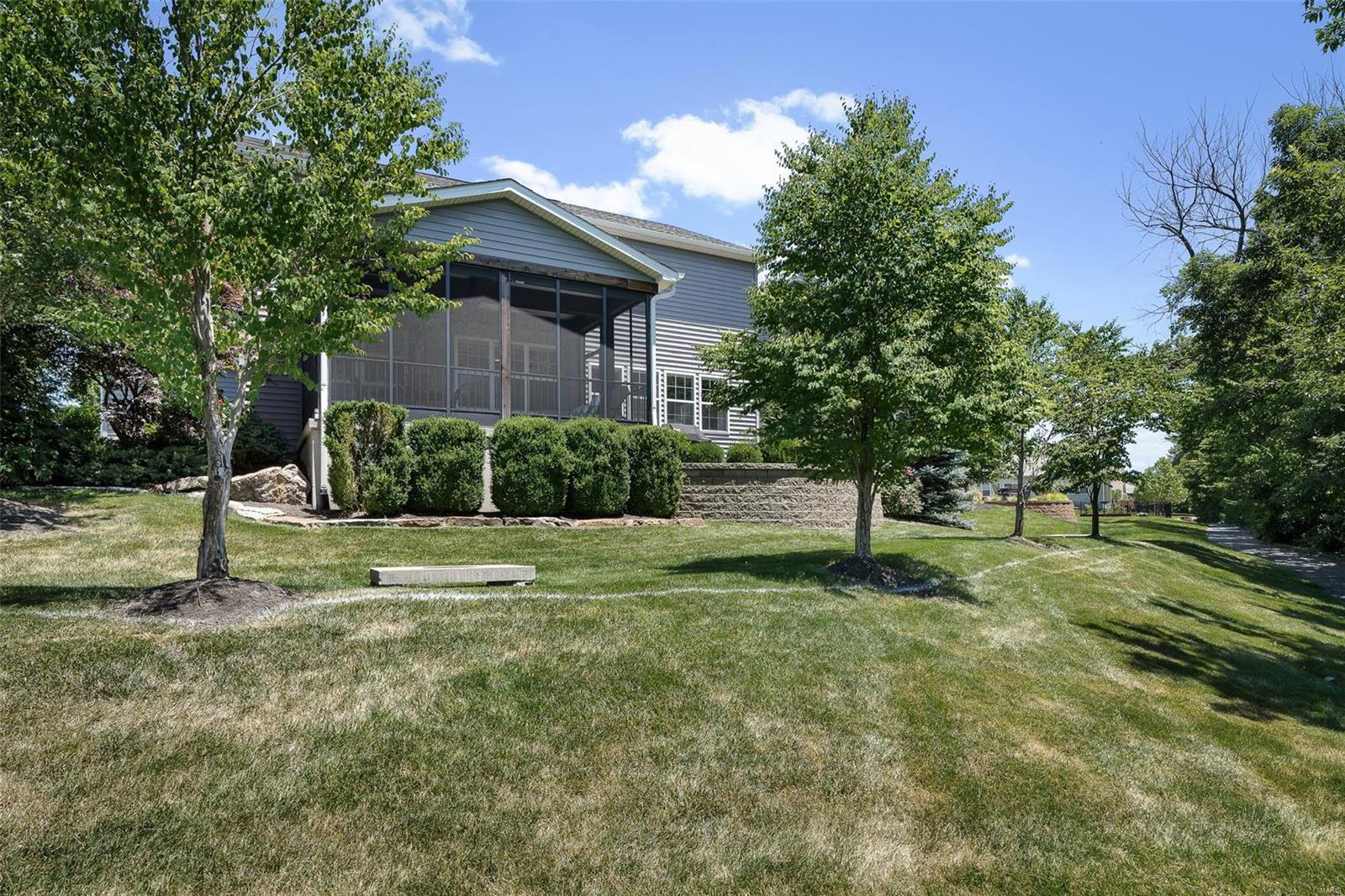 27 Country Pines Court