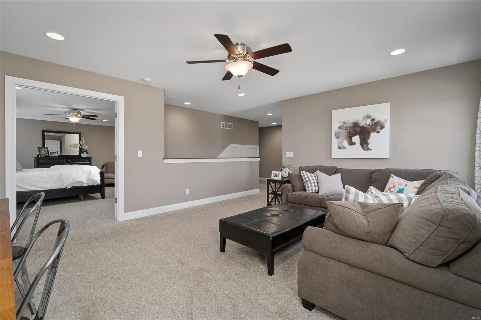 27 Country Pines Court