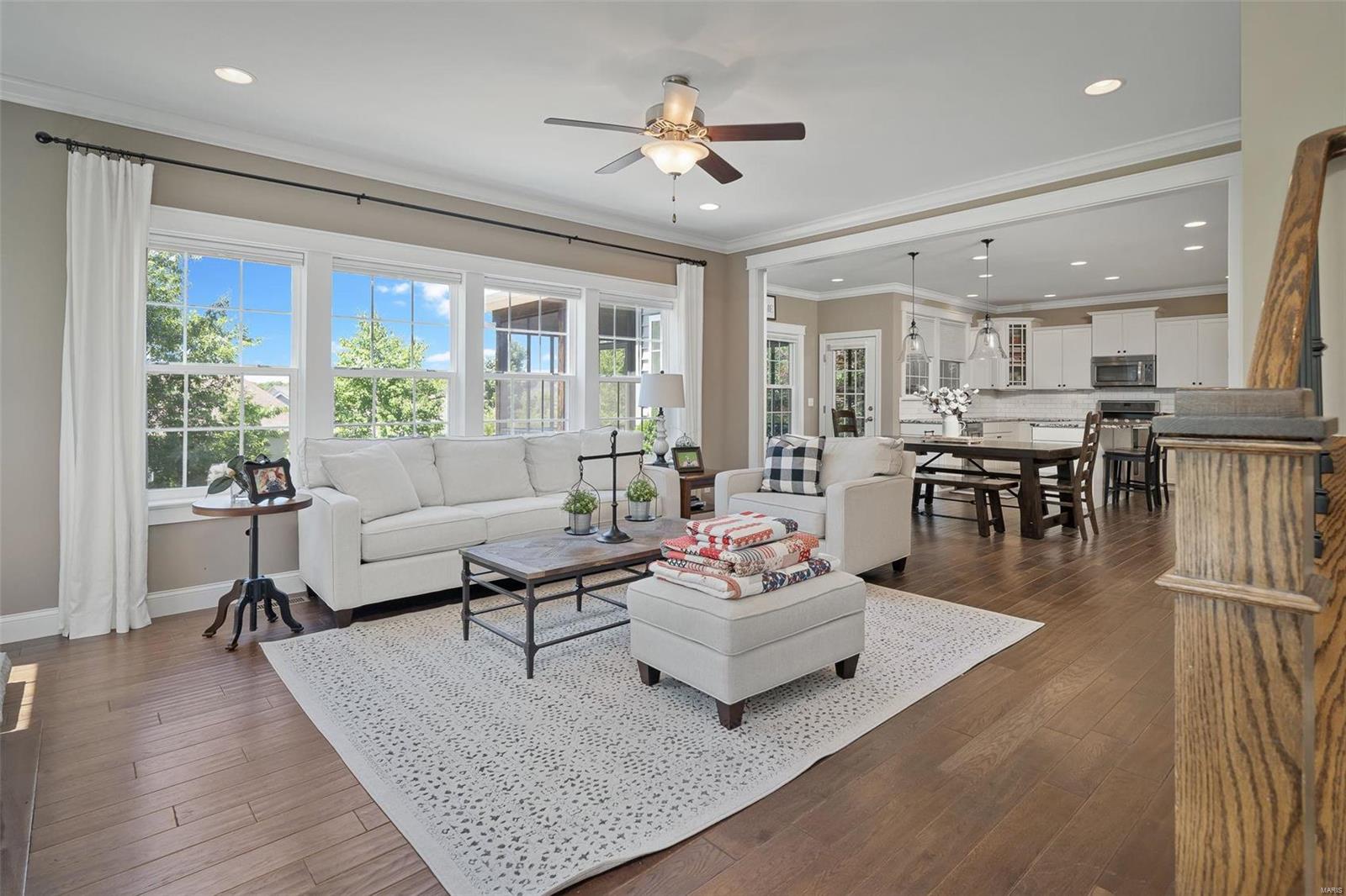 27 Country Pines Court