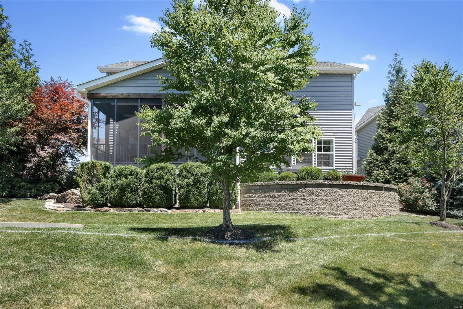 27 Country Pines Court