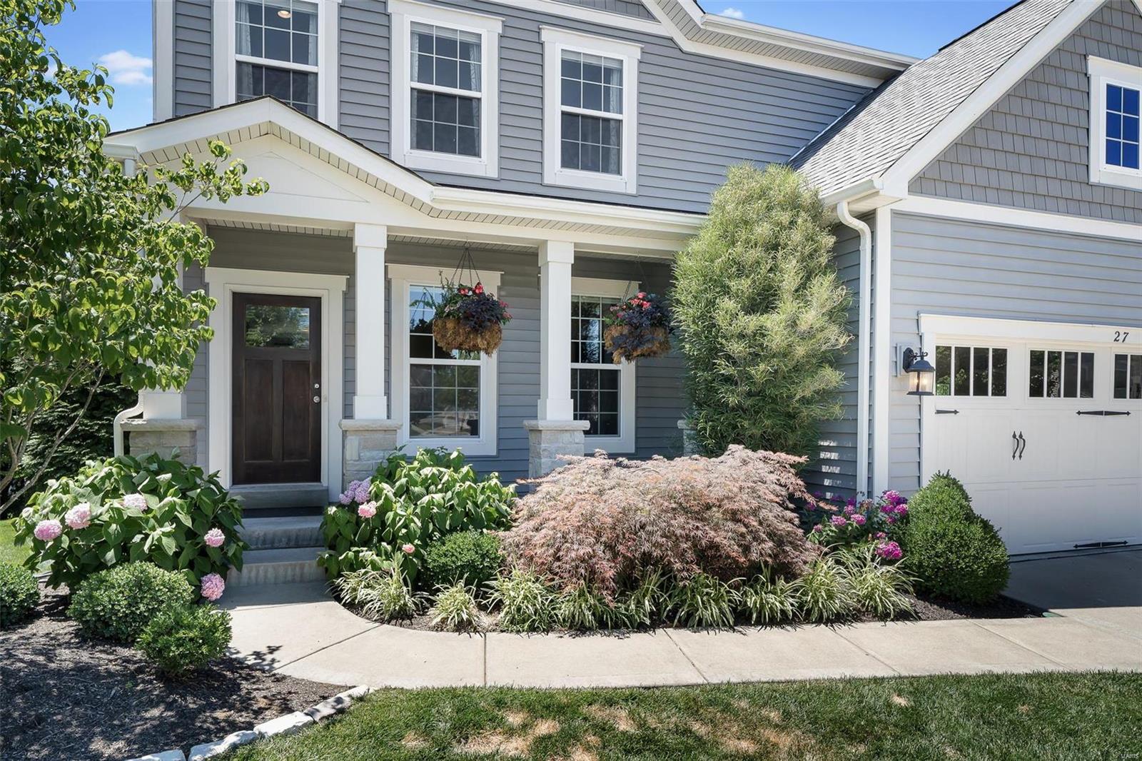 27 Country Pines Court