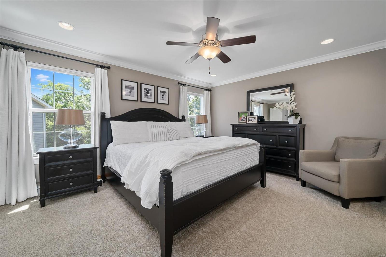 27 Country Pines Court